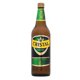 thumbnail image 1 of Cerveza Lager 4.6° Botella Retornable, 1 L, 1 of 2