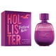 thumbnail image 1 of Perfume Hollister Festival Nite 3.4 oz 100 ml EDP Mujer, 1 of 3