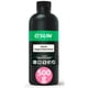 thumbnail image 1 of Resina 3D Mascarilla Gingival GM100 Rosado para 3D 500g | Resinas, 1 of 2
