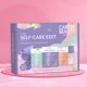 thumbnail image 3 of Set de cuidado de la piel Carter Beauty The Self-Care Edit para mujer, 5 unidades, 3 of 8