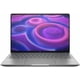 thumbnail image 1 of Notebook HP ZBook Ultra G1a AMD Ryzen AI Max Pro 1TB SSD 32GB RAM de 14" WUXGA, 1 of 3