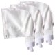 thumbnail image 1 of Bolsa Filtro para Limpiador de Piscina UCEDER Polaris 280 480 K13 Paquete de 3, 1 of 7