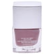 thumbnail image 2 of Manteca para uñas London Mums The Word, 6 ml, 2 of 2