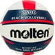 thumbnail image 1 of Balon Voleibol Playa Molten 1500 Oficial, 1 of 3