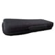 thumbnail image 1 of Estuche para teclado mecánico, accesorios para computadora, portátil, protección a prueba de golpes, tela Oxford a prueba de polvo, bolsa de transport, 1 of 5