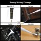 thumbnail image 2 of Lubricante MusicNomad TUNE-IT 10 ml (MN106), 2 of 8
