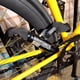 thumbnail image 4 of Cadena para bicicleta Kryptonite Keeper 785, resistente, 85 cm de largo, 4 of 7