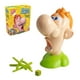 thumbnail image 1 of Juego de mesa Pepe Moco habilidad y destreza, 1 of 3