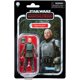 thumbnail image 1 of Figura de acción Star Wars The Vintage Collection Migs Mayfeld, 1 of 4