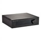 thumbnail image 1 of NuPrime IDA-6 Amplificador Integrado, DAC DSD PCM384 & DSD256, 1 of 5