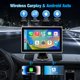 thumbnail image 2 of Pantalla CarPlay BOAODIFSH 7" HD Táctil Inalámbrica, 2 of 6
