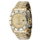 thumbnail image 1 of Reloj Invicta 48375 Hombres, 1 of 3