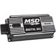 thumbnail image 1 of Controlador MSD 6AL de Encendido Digital Negro, 1 of 4