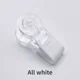thumbnail image 1 of 1PC Portable Pill Taker Medicine Storage Box Anti Pollution Pill Tablet Crusher for Personal Health Care, 1 of 3