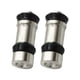 thumbnail image 1 of 2 Piezas De Reparación De Piezas De Bicicleta De Pistón De Palanca De Freno XBicycle Para M8000 M8100 M7100, 1 of 5