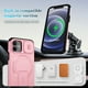 thumbnail image 5 of Funda FOXDOCK para iPhone 12/12 Pro – Magnética Antigolpes con Soporte y Protección Doble, 5 of 6