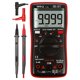 thumbnail image 1 of Multímetro Digital YATO TRUE RMS Autorango LCD YT-73089, 1 of 7