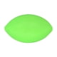 thumbnail image 1 of Fútbol Que Brilla En La Oscuridad, Fútbol Luminoso Y Brillante Para Playa Interior Y Exterior, 1 of 5