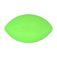 Ioensy - Fútbol Que Brilla En La Oscuridad, Fútbol Luminoso Y Brillante Para Playa Interior Y Exterior