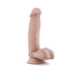 thumbnail image 1 of The Pool Boy Loverboy, 1 of 2