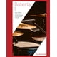 thumbnail image 1 of Batería 1: UNA FORMA PRÁCTICA Y DIVERTIDA DE APRENDER A TOCAR (español), 1 of 1