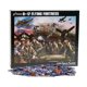 thumbnail image 4 of Rompecabezas Vermont Christmas B-17 Flying Fortress 550 piezas, 4 of 4