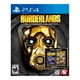 thumbnail image 1 of Videojuego Borderlands: The Handsome Collection PS4, 1 of 1