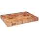 thumbnail image 4 of Tabla de cortar John Boos CCB de arce 51x38x6 cm 9,5 kg, 4 of 9