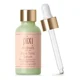 thumbnail image 1 of Glow Tonic Serum 30 Ml, 1 of 1