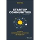 thumbnail image 1 of Wiley Comunidades de Startups, 1 of 1