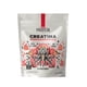thumbnail image 1 of Creatina doypack, 250 g, 1 of 3