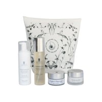 Caracol Natural Skincare - Pack Power Duo Limpieza Profunda Caracol Natural