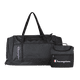 thumbnail image 1 of Pack Champion bolso Brooklyn + Lonchera Oxford negra, 1 of 8