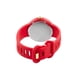 thumbnail image 3 of Reloj Versace Mujer Medusa Pop VE6G00723, 3 of 4