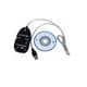thumbnail image 1 of Cable Adaptador Interface Usb Enlace Audio Guitarra, 1 of 2