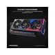 thumbnail image 2 of Repuesto Para Computador Phanteks Negro, 2 of 3