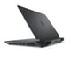 thumbnail image 3 of Notebook Gamer Dell RTX 4060 Intel Core i7 16GB RAM 1TB SSD de 15.6" FHD, 3 of 3