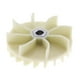 thumbnail image 1 of Pieza De Repuesto Para Ventilador Cepilladora Dw735 Dw735x N578650, 1 of 2