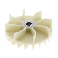 Dewalt - Pieza De Repuesto Para Ventilador Cepilladora Dw735 Dw735X N578650