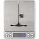 thumbnail image 5 of Receptor Nano STARDRONE RP1 2.4 GHz ELRS Antena de 65 cm, 5 of 8