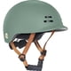 thumbnail image 1 of Casco Para Bicicleta Remi Para Niños Con Visera Solar Y 11 Ventilas De Ventilación, 1 of 7