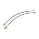 thumbnail image 4 of 2 Cables De Repuesto Para Portón Trasero De Land Rover Defender (1990-2016), 4 of 5
