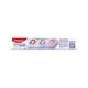 thumbnail image 4 of Pasta Dental Colgate Sensitive Pro Alivio Inmediato Original, 60 g, 4 of 8