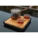 thumbnail image 5 of Té Oolong Negro Xin Qing Té Oolong Rojo De Taiwán Té Oolong De Alta Montaña De Taiwán Té Oolong S, 5 of 7