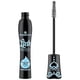 thumbnail image 2 of Máscara essence Lash Princess Waterproof Efecto Pestañas Postizas, 2 of 3