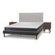 thumbnail image 2 of Cama Europea Curve New Ortopedic 2 Plazas Tigris S/T, 2 of 10