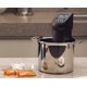 thumbnail image 2 of Circulador de inmersión Sous Vide Serie PolyScience CREATIVE, 2 of 4