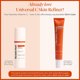 thumbnail image 2 of Suero Facial BeautyStat Universal C 20% Vitamina C 50 ml, 2 of 3