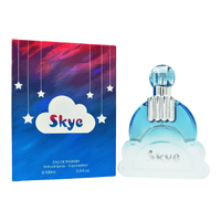 Fragrance Couture - Fc Skye Edp 100 Ml Mujer