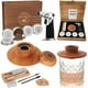 thumbnail image 1 of Kit Ahumador The Whiskey Underground Bourbon Whisky, 1 of 3